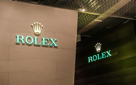 rolex em orlando|rolex authorized dealer orlando.